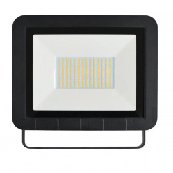 Asalite 100W LED Reflector 4500K 8000 Lumen Reflector LED 390354 Asalite