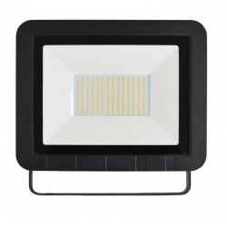 Asalite 100W LED Reflector 6500K 8000 Lumen