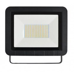 Asalite 100W LED Reflector 6500K 8000 Lumen Reflector LED 390354 Asalite