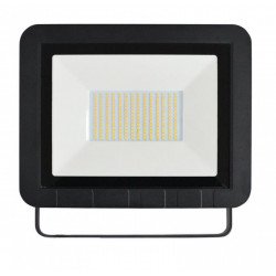 Asalite 100W LED Reflector 6500K 8000 Lumen