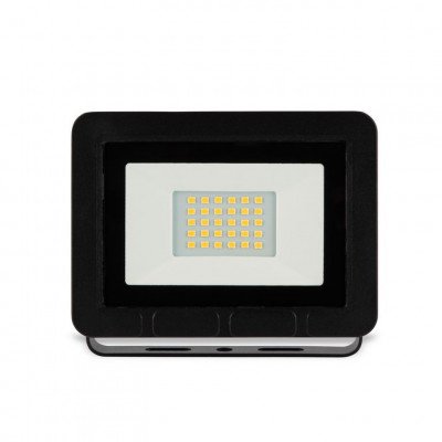 Asalite 20W Led Reflector 4500K 1600 Lumen