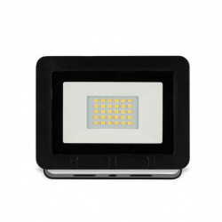 Asalite 20W Led Reflector 4500K 1600 Lumen