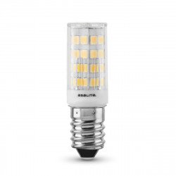 Asalite E14 3W Bec LED 3000K 340 Lumen