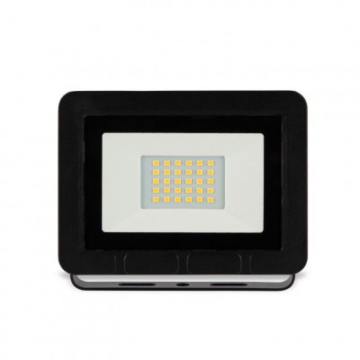 Asalite 20W Led Reflector 6500K 1600 Lumen
