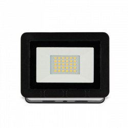 Asalite 20W Led Reflector 6500K 1600 Lumen