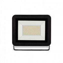 Asalite 50W Led Reflector 4500K 4000 Lumen Reflector LED 390354 Asalite