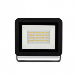 Asalite 50W Led Reflector 6500K 4000 Lumen Reflector LED 390354 Asalite