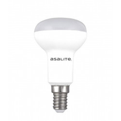 Asalite E14 R50 5W Bec LED 3000K 400 Lumen