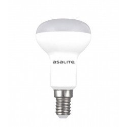 Asalite E14 R50 5W Bec LED 4000K 400 Lumen
