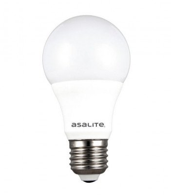 Asalite E27 12W Bec LED 3000K 1050 Lumen