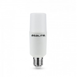 Asalite E27 13W Bec LED Tip T45 Stick 3000K 1300 Lumen