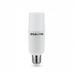 Asalite E27 13W Bec LED Tip T45 Stick 3000K 1300 Lumen