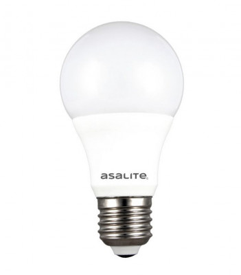 Asalite E27 15W Bec LED 4000K 1430 Lumen