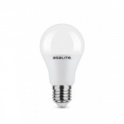 Asalite E27 7W Bec LED 3000K 570 Lumen