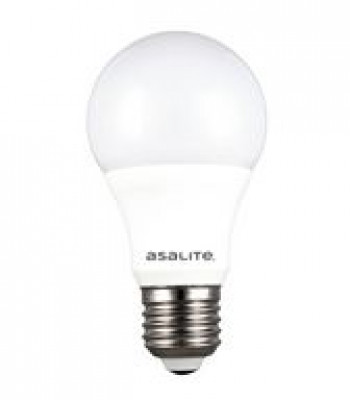 Asalite E27 9W Bec LED 3000K 810 Lumen