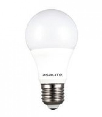 Asalite E27 9W Bec LED 3000K 810 Lumen