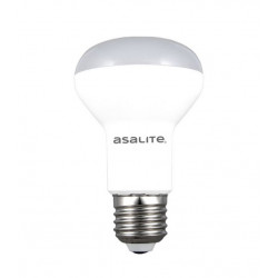 Asalite E27 R63 10W Bec LED 3000K 720 Lumen Becuri LED 390354 Asalite