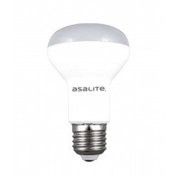 Asalite E27 R63 10W Bec LED 3000K 720 Lumen