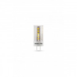 Asalite G4 12V 2W Bec LED 3000K 220 Lumen