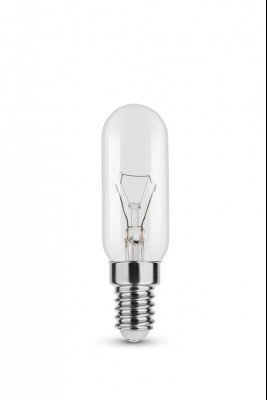 Asalite Bec pentru hota E14 40W 350 Lumen