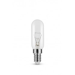Asalite Bec pentru hota E14 40W 350 Lumen Becuri Speciale 0 Asalite