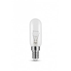 Asalite Bec pentru hota E14 40W 350 Lumen