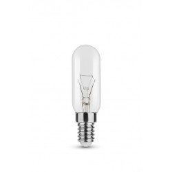 Asalite Bec pentru hota E14 40W 350 Lumen Becuri Speciale 0 Asalite