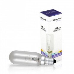 Asalite Bec pentru hota E14 40W 350 Lumen