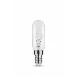 Asalite Bec pentru hota E14 40W 350 Lumen