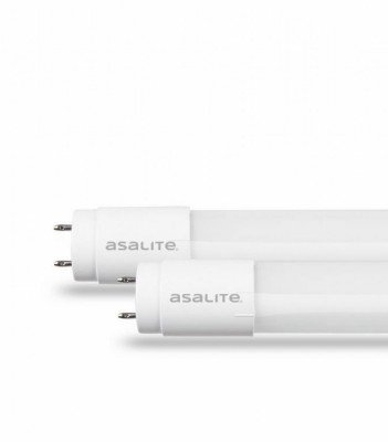 Asalite Tub LED T8-18W-120cm 6500K 2520 Lumen