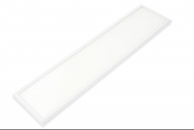 Asalite Panel LED 120X30 4000K 45W 5400 Lumen