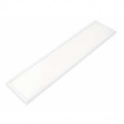 Asalite Panel LED 120X30 4000K 45W 5400 Lumen