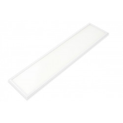 Asalite Panel LED 120X30 4000K 45W 5400 Lumen