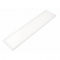 Asalite Panel LED 120X30 4000K 45W 5400 Lumen