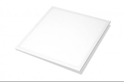 Asalite Panel LED 60X60 4000K 40W 4800 Lumen