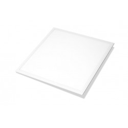 Asalite Panel LED 60X60 4000K 40W 4800 Lumen Panel LED 390354 Asalite