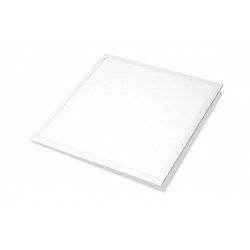 Asalite Panel LED 60X60 4000K 45W 5400 Lumen Panel LED 390354 Asalite