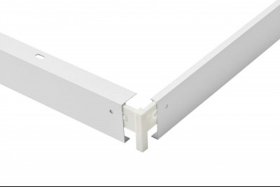 Asalite Rama Panel LED 120x30