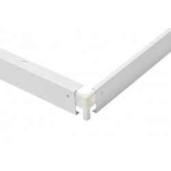 Asalite Rama Panel LED 120x30 Panel LED 390354 Asalite