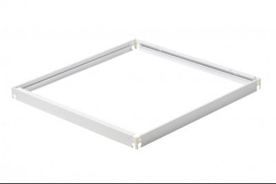 Asalite Rama Panel LED 60X60