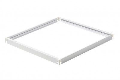 Asalite Rama Panel LED 60X60