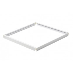 Asalite Rama Panel LED 60X60 Panel LED 390354 Asalite