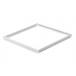 Asalite Rama Panel LED 60X60 Panel LED 390354 Asalite