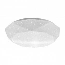 Asalite LED 24W 3000K Lampi Plafoniera Diamant Str?lucitor Victoria