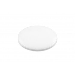 Asalite LED 24W Plafoniera rotund? 2400 Lumen CCT IP54 Plafoniere LED 394200 Asalite