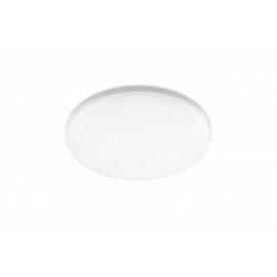 Asalite LED 36W Plafoniera rotund? 3600 Lumen CCT IP54