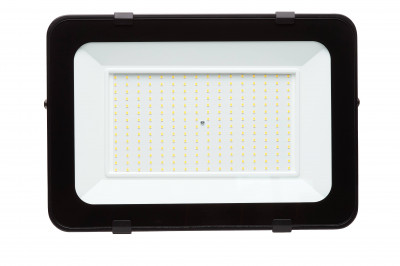 Proiector Asalite 150W Led 4500K 12000 Lumen