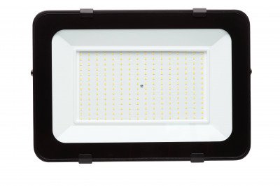Proiector Asalite 150W Led 4500K 12000 Lumen