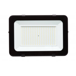 Proiector Asalite 150W Led 4500K 12000 Lumen Reflector LED 394200 Asalite
