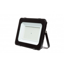Proiector Asalite 150W Led 4500K 12000 Lumen Reflector LED 394200 Asalite
